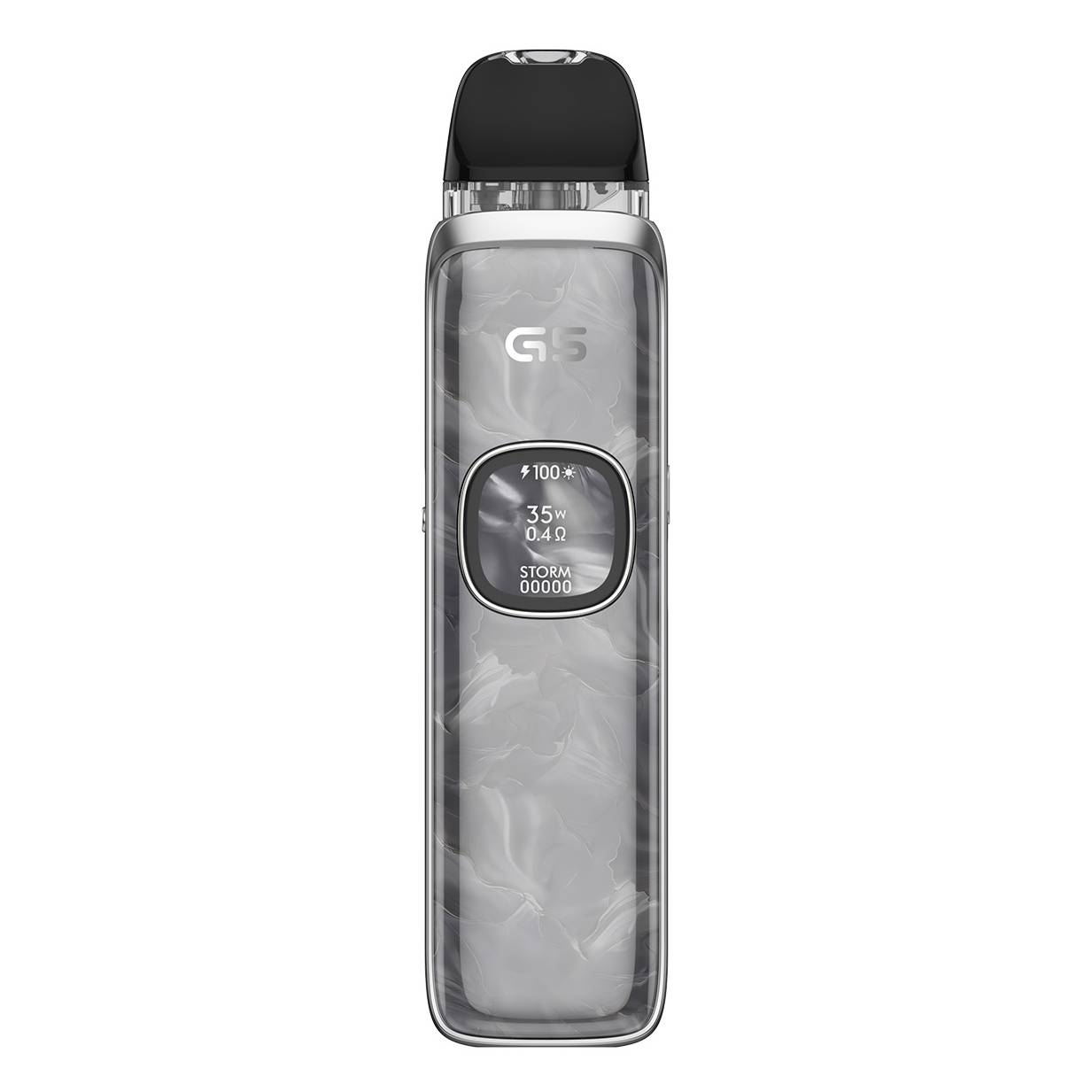 UWELL CALIBURN G5 POD KIT