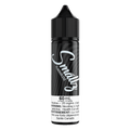 Flavourless Nic Salt 60mL