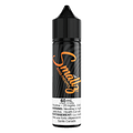 Mango Pineapple Nic Salt 60mL