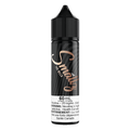 Vanilla Nic Salt 60mL