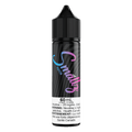 Blue Raspberry Nic Salt 60mL