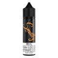 Dessert Rings Nic Salt 60mL