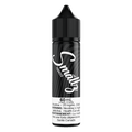 Tobacco Nic Salt 60mL