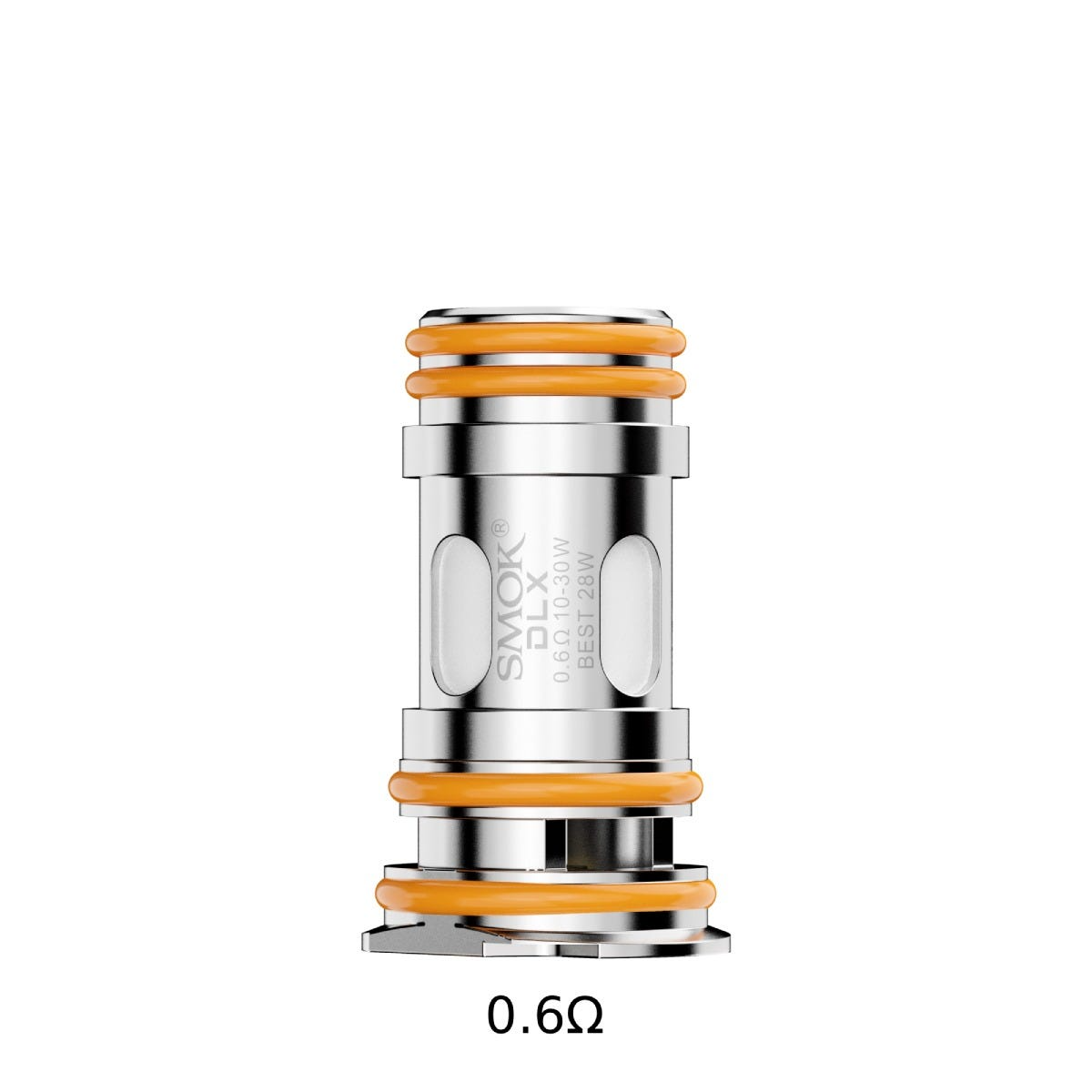 SMOK Nord 6 RPM 4 28W Coil