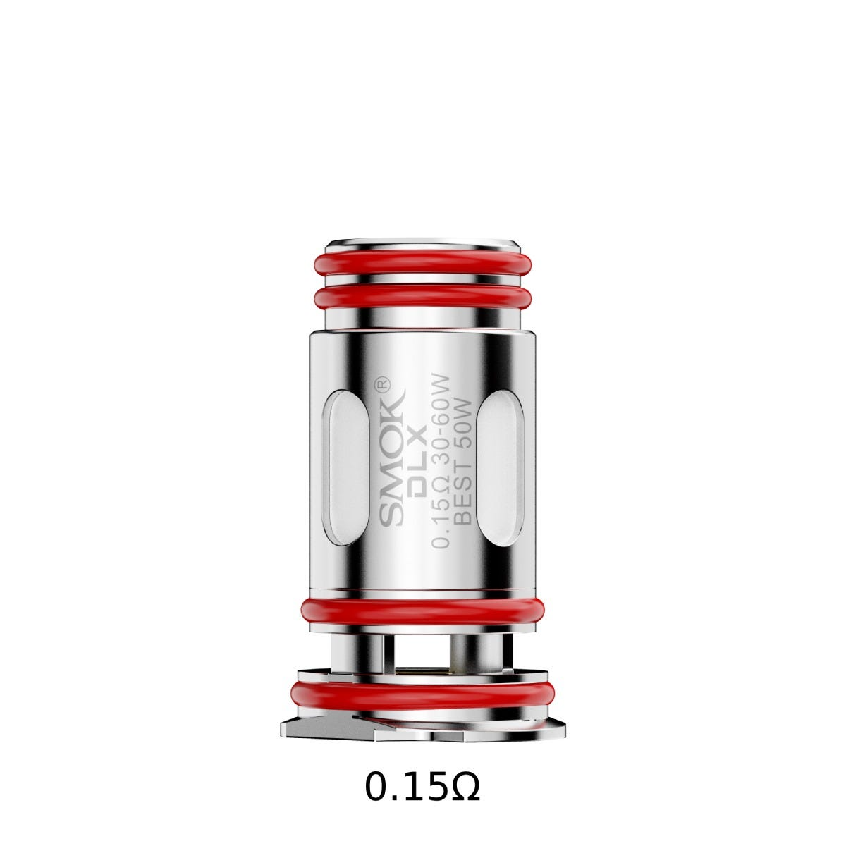 SMOK Nord 6 RPM 4 50W Coil