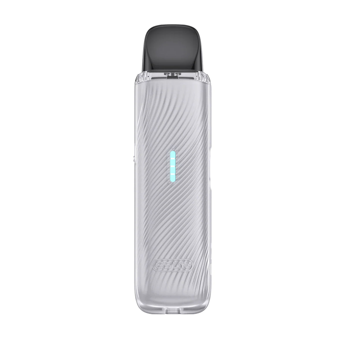 Uwell Caliburn G5 Lite Starter Kit Starry Gray