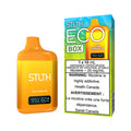 STLTH Eco Box Blue Lemon Ice
