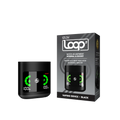 STLTH LOOP 3 VAPE KIT