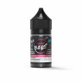 Strawberry Raspberry Blueberry Flavour Beast 30mL Nic Salt