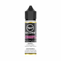 Strawberry Raspberry Ice GCORE 60mL Nic Salt