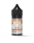 Sippin Sunny Orange Flavour Beast Salt 30mL