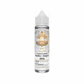 Taste of Gods OG Illusions 60ml E-liquid