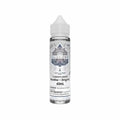 Taste of Gods X Illusions 60ml E-liquid