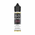 Triple Berry GCORE 60mL Nic Salt