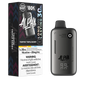 Trippin Triple Berry Flavour Beast Alpha 30mL Disposable