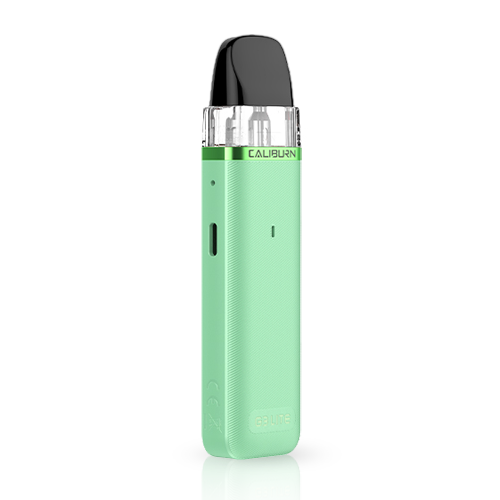 Uwell Caliburn G3 Lite Mint Green