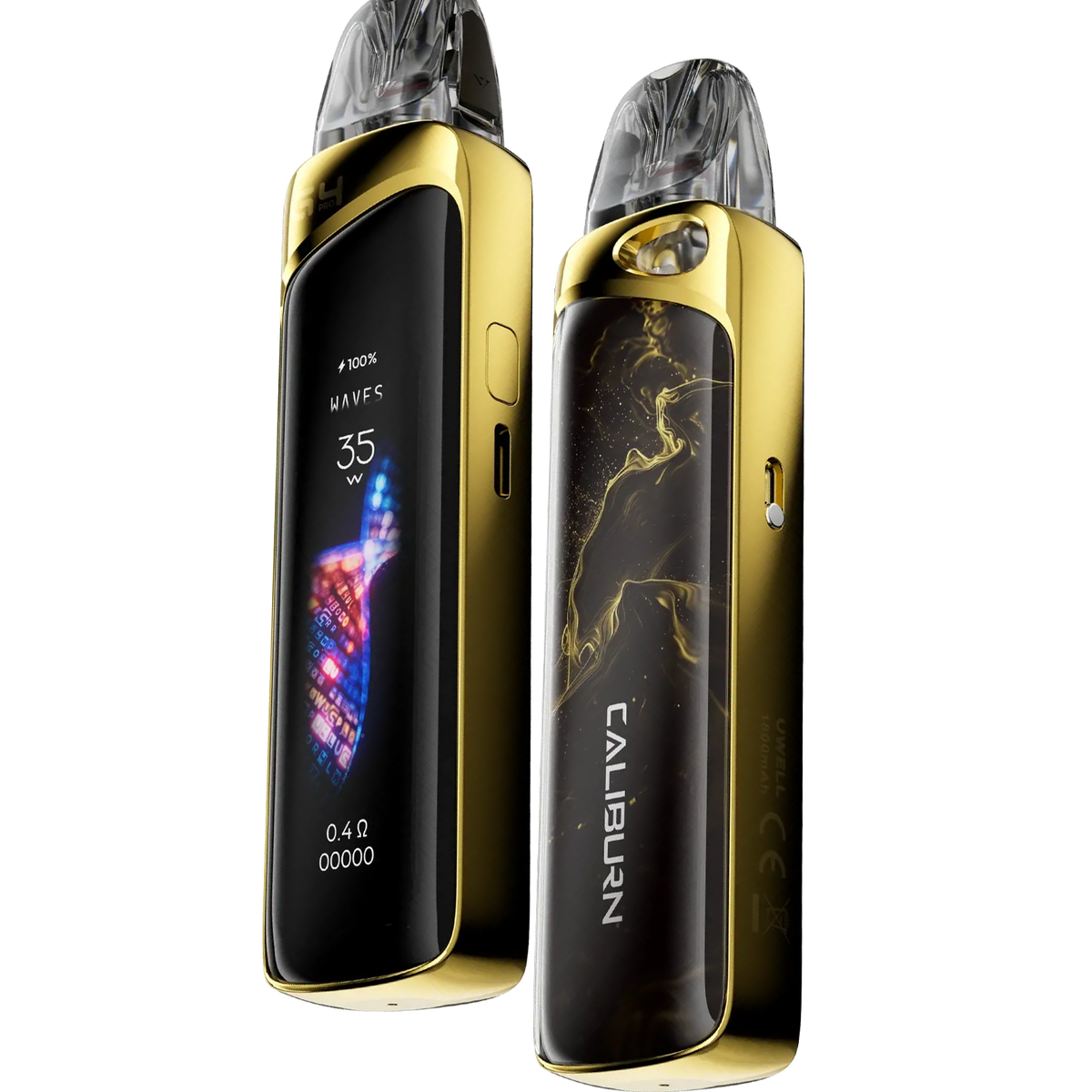 njoy vape amazon NJOY Convenience Vaping Review