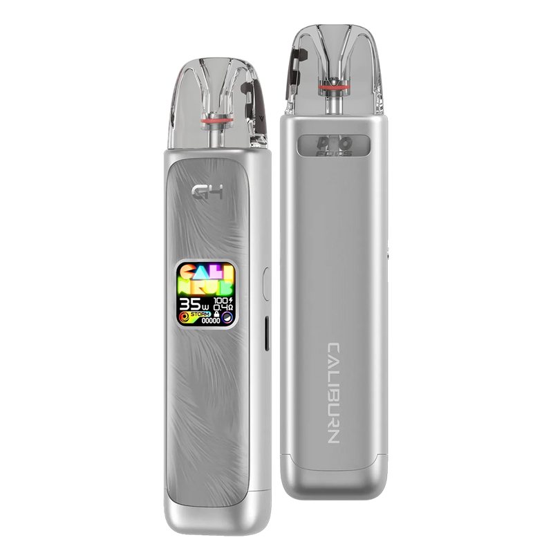 elf bar vape uk Refillable Salt Nic Vapes Top-Rated Best Vape For Salt Nic Of 2024: Our  Picks Best Salt Nic Vapes 2024 Reviews main image 1