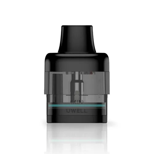 Uwell Typhos Replacement Pod