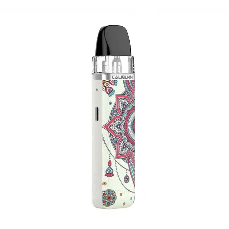 UWELL CALIBURN G3 LITE 25W POD KIT