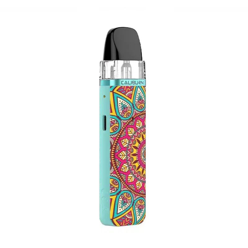 UWELL CALIBURN G3 LITE 25W POD KIT