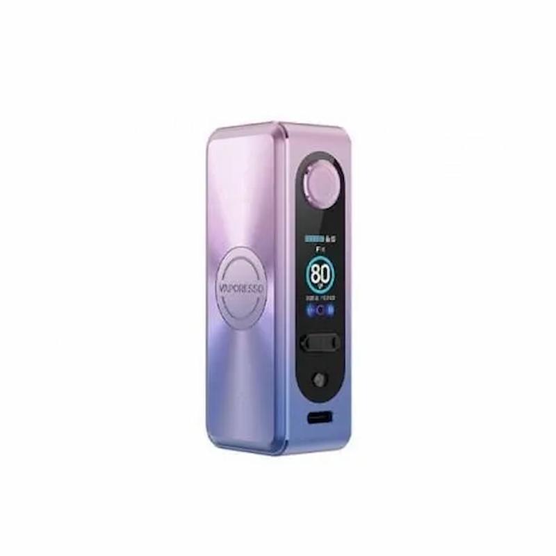 Vaporesso Gen SE Gradient Purple