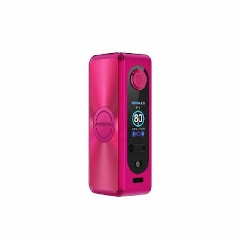 Vaporesso Gen SE Hot Pink