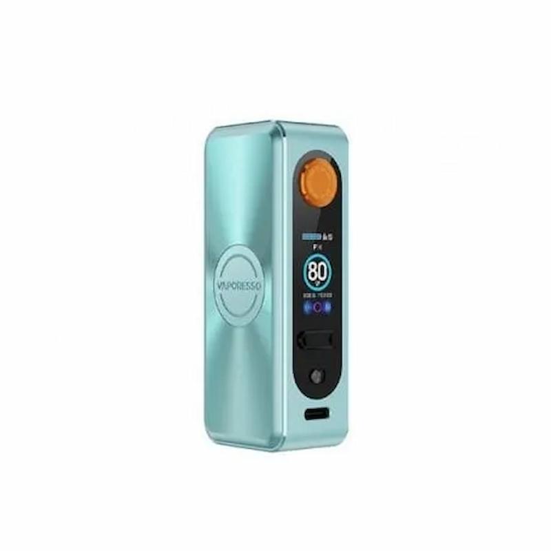 Vaporesso Gen SE Ice Blue