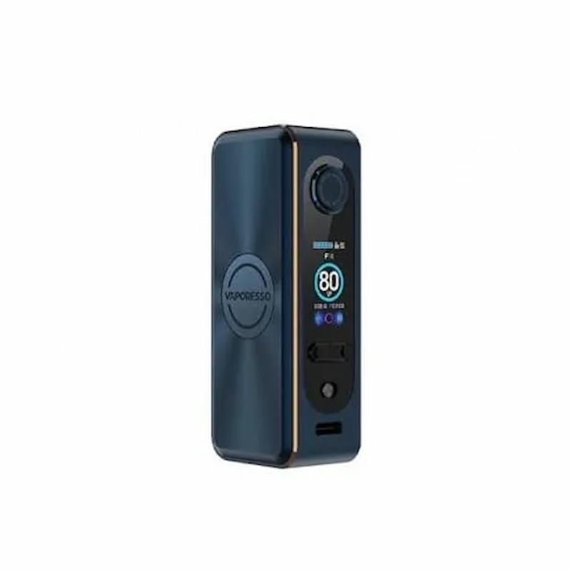 Vaporesso Gen SE Storm Blue