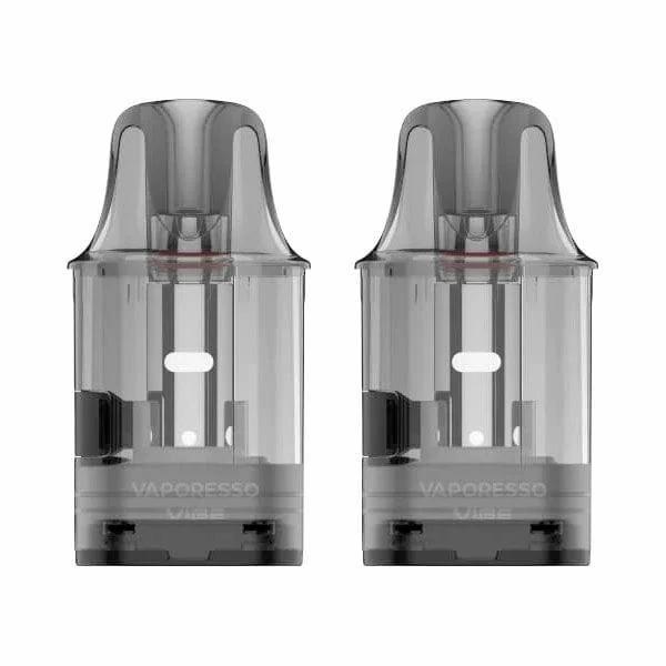 Vaporesso Vibe Replacement Pods