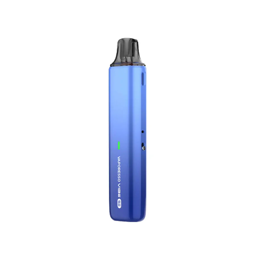 Vaporesso Vibe SE Blue