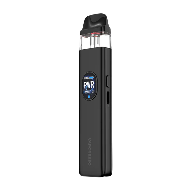 VAPORESSO XROS 5 POD KIT