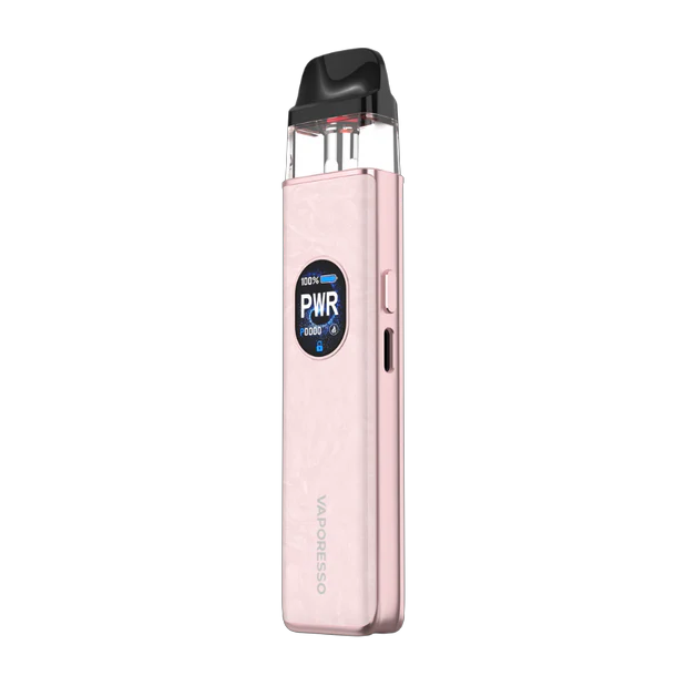 VAPORESSO XROS 5 POD KIT