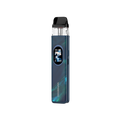 Aurora Blue Vaporesso Xros 6
