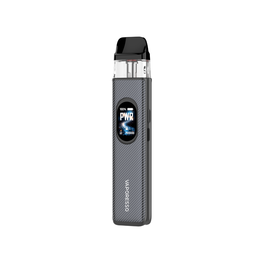 VAPORESSO XROS 6 POD KIT