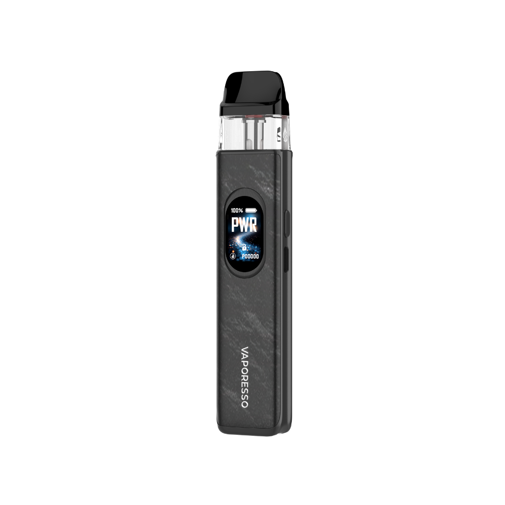 VAPORESSO XROS 6 POD KIT