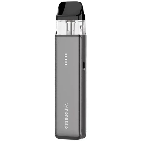 VAPORESSO XROS 6 MINI POD KIT