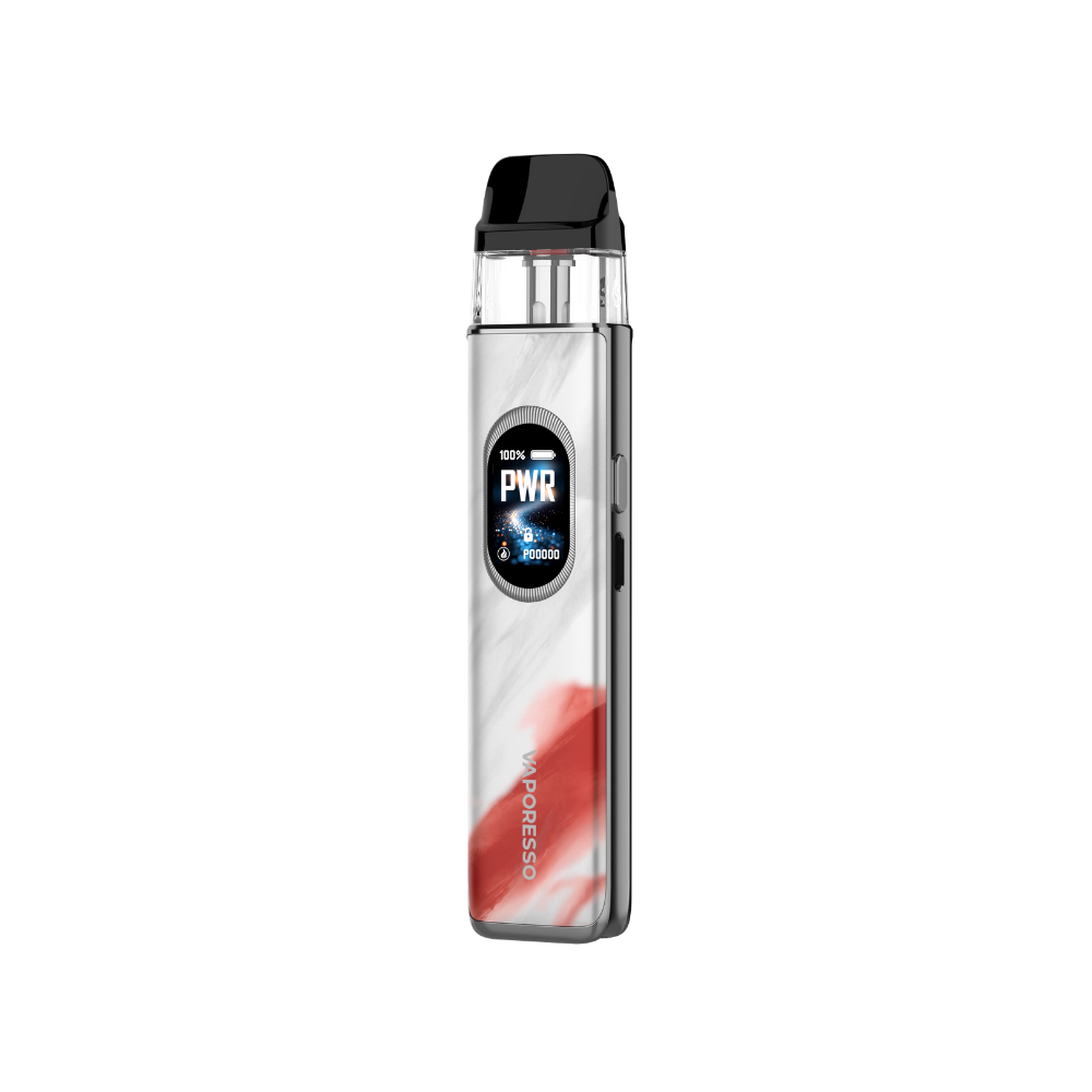 VAPORESSO XROS 6 POD KIT