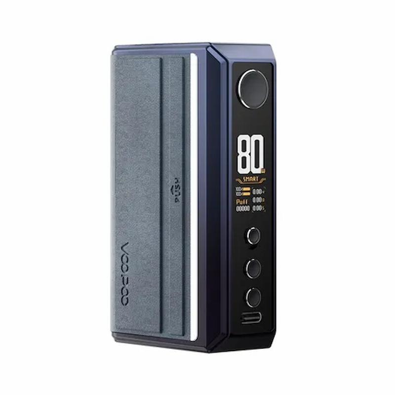 VOOPOO DRAG 5 177W MOD