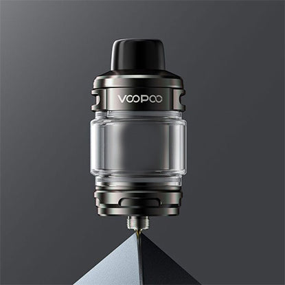 VOOPOO UFORCE-X TANK