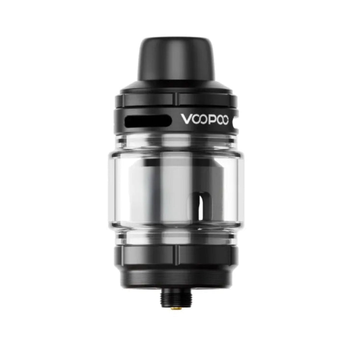VOOPO vaping device on a white background