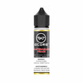 Watermelon Peach GCORE 60mL Nic Salt