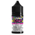 Wild Berry Lemon Drop Boost 30mL Nic Salt