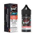 Watermelon Ice Nic Salt 30mL