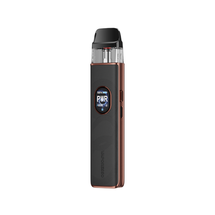 VAPORESSO XROS 5 POD KIT