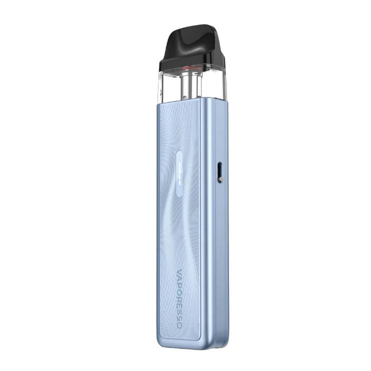 Vaporesso Xros 5 Mini Blue