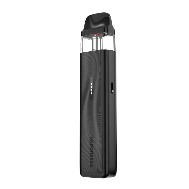 Vaporesso Xros 5 Mini Pastel Black