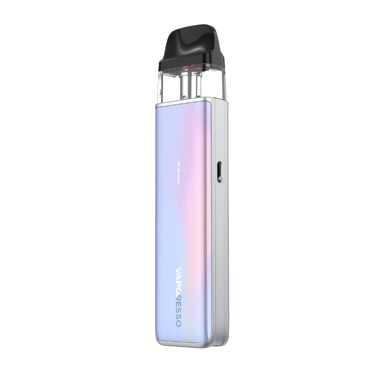 Vaporesso Xros 5 MIni Pastel Crystal