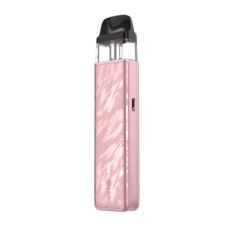 Vaporesso Xros 5 Mini Flowing Pink