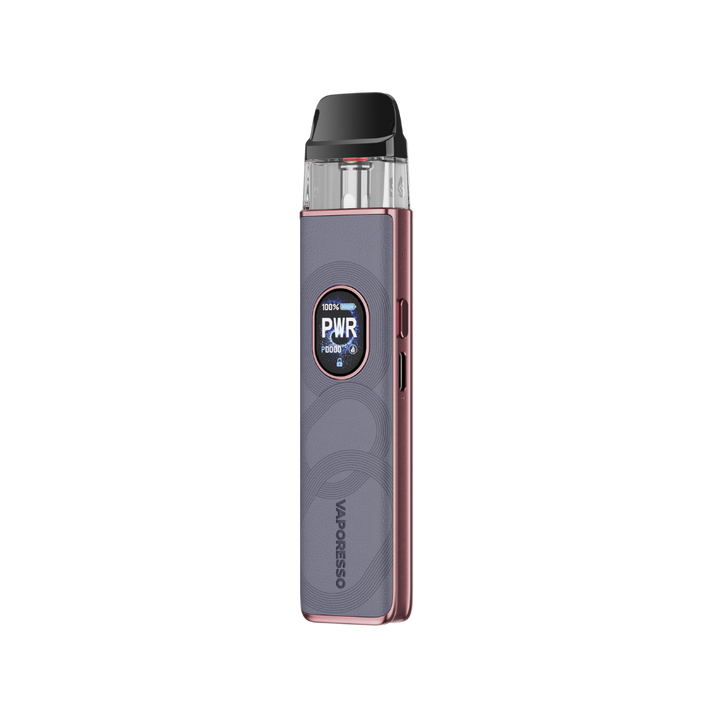 VAPORESSO XROS 5 POD KIT